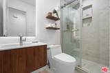 9509 Olympic Blvd - Photo 41