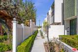 9509 Olympic Blvd - Photo 49