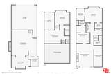 9509 Olympic Blvd - Photo 50