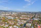 9509 Olympic Blvd - Photo 55