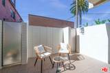 9509 Olympic Blvd - Photo 7