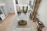 9509 Olympic Blvd - Photo 9