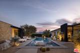 2 Echo Ln - Photo 1