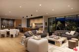 2 Echo Ln - Photo 10