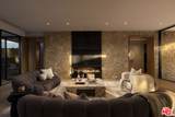2 Echo Ln - Photo 11