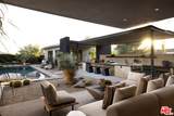 2 Echo Ln - Photo 12