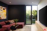 2 Echo Ln - Photo 14