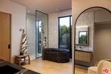 2 Echo Ln - Photo 18