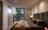 2 Echo Ln - Photo 19