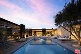 2 Echo Ln - Photo 2