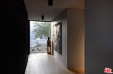 2 Echo Ln - Photo 23