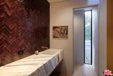 2 Echo Ln - Photo 24