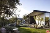 2 Echo Ln - Photo 25