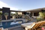 2 Echo Ln - Photo 26
