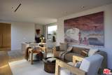 2 Echo Ln - Photo 29