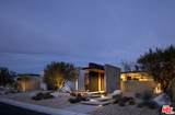 2 Echo Ln - Photo 3