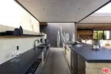2 Echo Ln - Photo 30