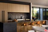 2 Echo Ln - Photo 4