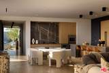 2 Echo Ln - Photo 5