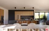 2 Echo Ln - Photo 6
