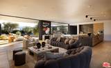2 Echo Ln - Photo 9