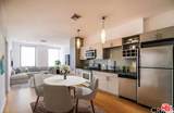 3810 Wilshire Blvd - Photo 11