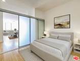 3810 Wilshire Blvd - Photo 14