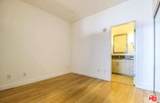3810 Wilshire Blvd - Photo 15