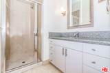 3810 Wilshire Blvd - Photo 16