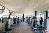 3810 Wilshire Blvd - Photo 18