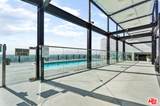 3810 Wilshire Blvd - Photo 19