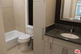3810 Wilshire Blvd - Photo 7
