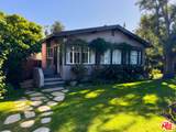 308 Windward Ave - Photo 1
