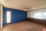 42060 Parkmont Dr - Photo 16