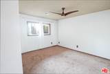 42060 Parkmont Dr - Photo 19