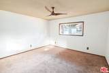 42060 Parkmont Dr - Photo 20