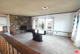 42060 Parkmont Dr - Photo 8