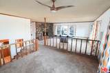 42060 Parkmont Dr - Photo 9
