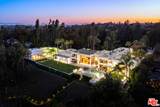300 San Rafael Ave - Photo 1