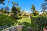 300 San Rafael Ave - Photo 11