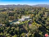 300 San Rafael Ave - Photo 12