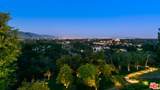 300 San Rafael Ave - Photo 3