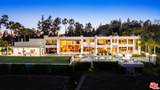 300 San Rafael Ave - Photo 4