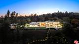 300 San Rafael Ave - Photo 5