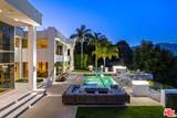 300 San Rafael Ave - Photo 6