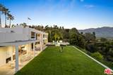 300 San Rafael Ave - Photo 7