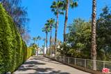 300 San Rafael Ave - Photo 8