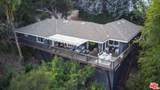 3200 Wrightwood Dr - Photo 41