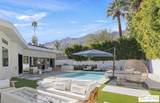 456 Sonora Rd - Photo 1