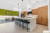 456 Sonora Rd - Photo 12